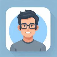 デビッド・リー